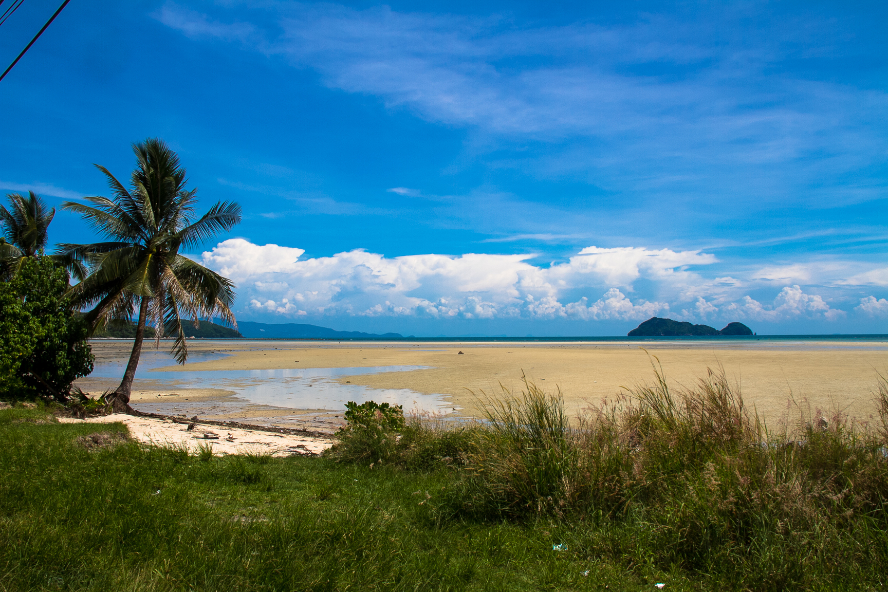 Koh Phangan -2-175.jpg