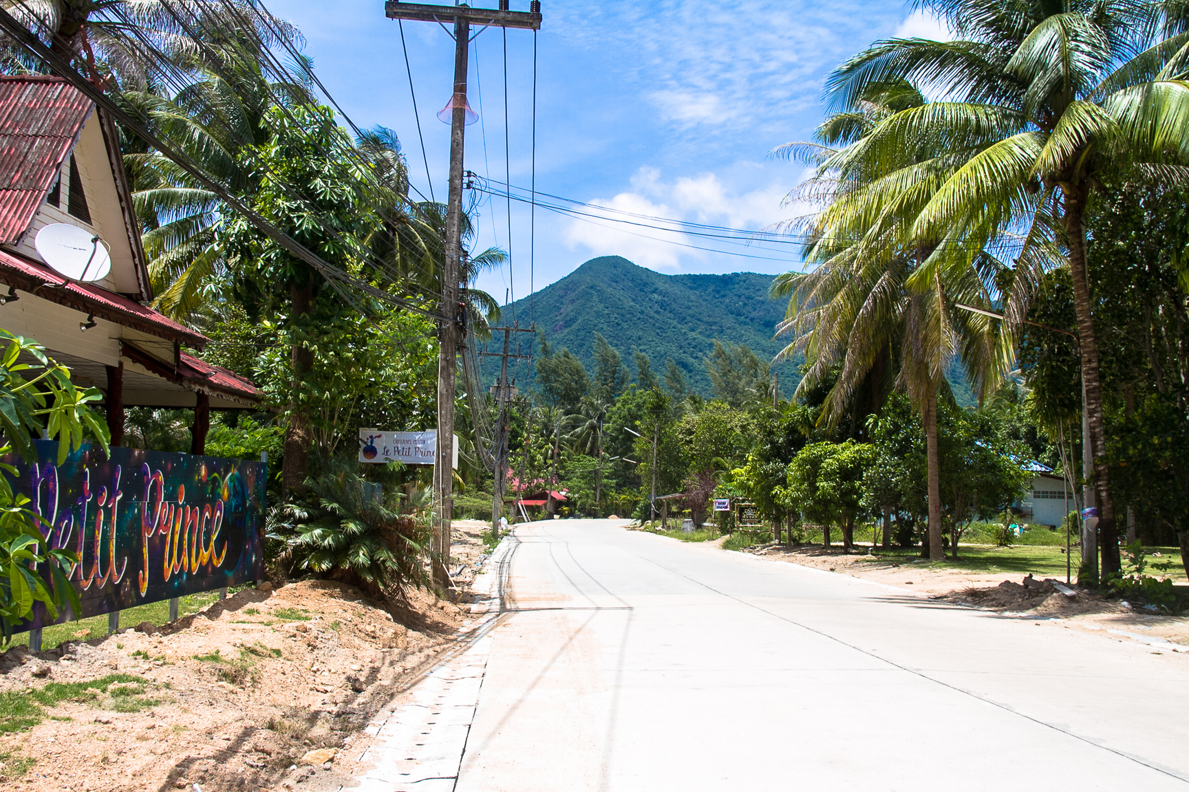 Koh Phangan -2-139.jpg