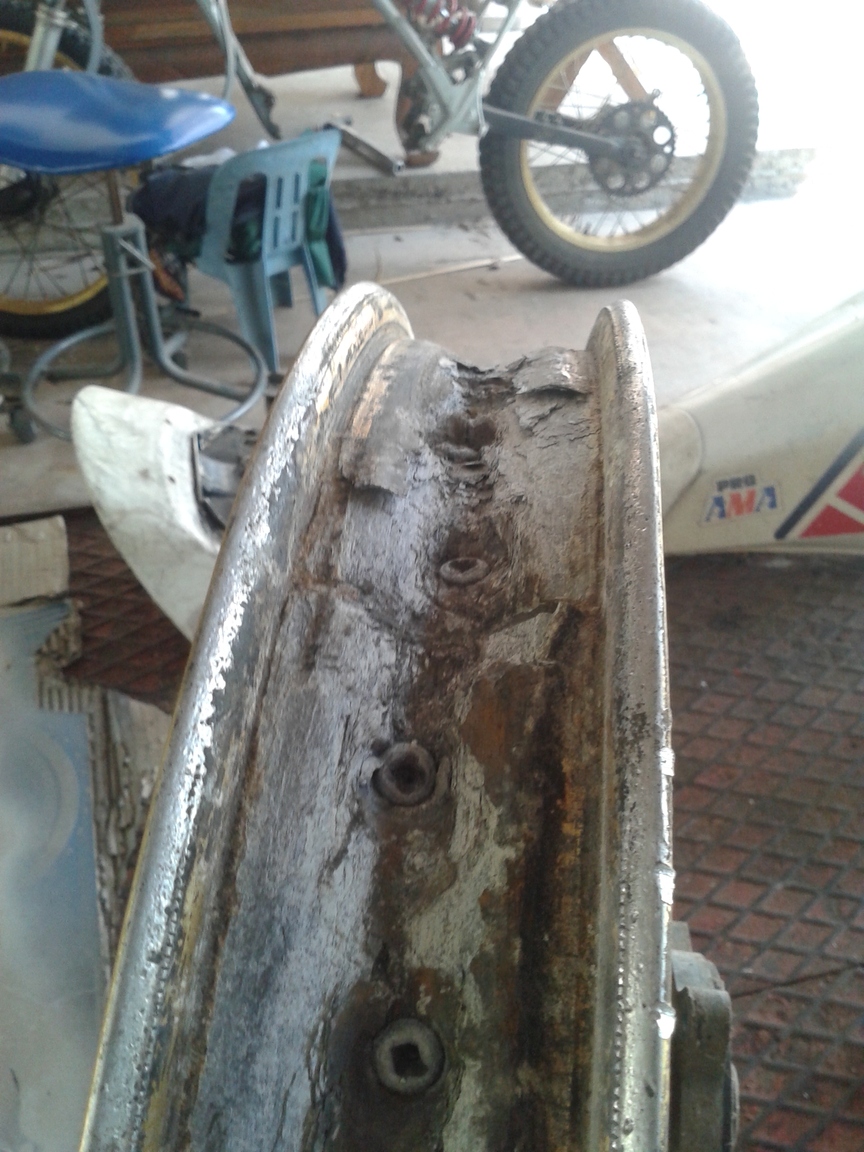 5923aee39e01c_phonephotostoApril2017277.thumb.jpg.c5852a3acfac9e0cc7959f99ffa4261b.jpg
