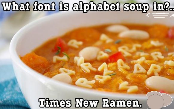 5923f02732fb8_alphabetsoup.jpg.bc79f577af65c54d2029d4277eee146f.jpg