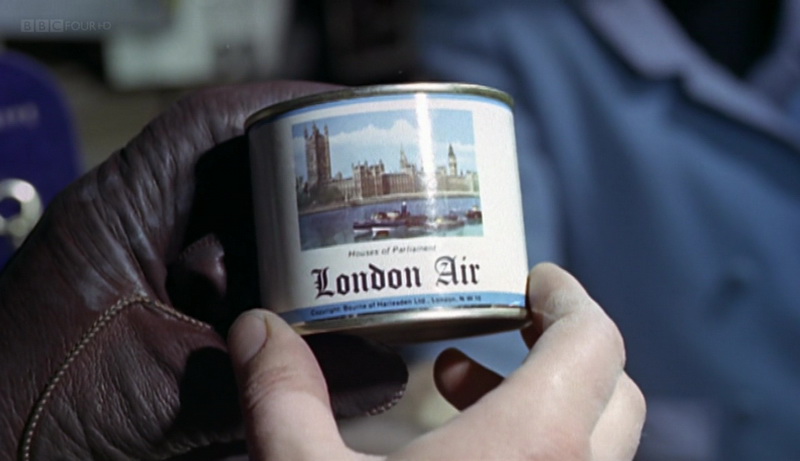 592407e05e9e1_LondonAir.jpg.7706d73851bcdaa941e2a87bca9f71fb.jpg