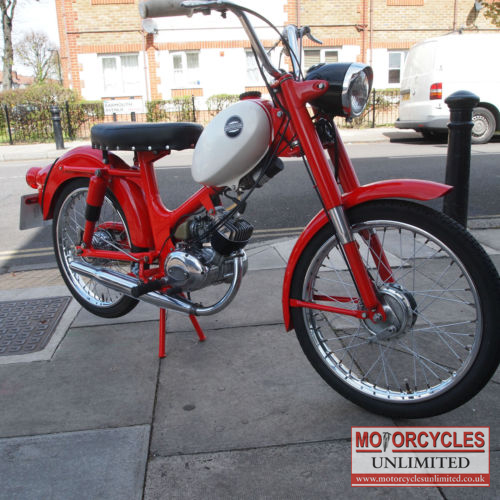 5924ed56d39c3_HarleyDavidsonM50.jpg.e3607da3fd821d6b5c83aec3753c48c9.jpg