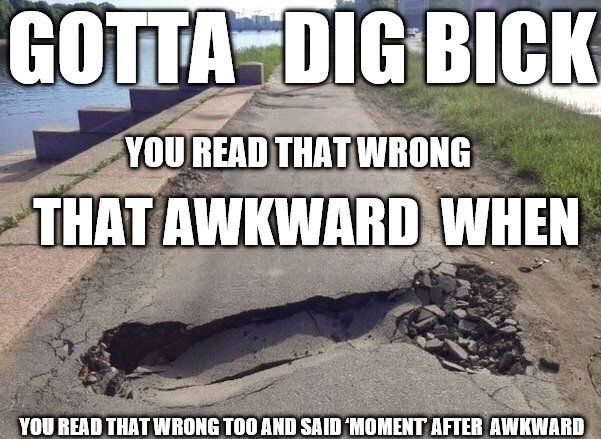 59255a181e5f7_digbickuse.jpg.fbdbc241176a553c786f62b73909608e.jpg