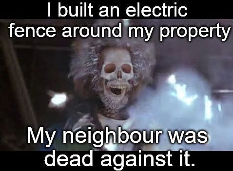 5926903e48929_electricfence.jpg.f3bc661292ac9a552e10f2a42a5e1a8d.jpg