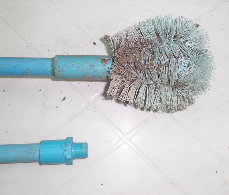 592783e032919_DrainRods.jpg.71fd82c47bb5398250496e91080d984f.jpg