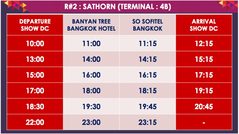 batch_Screen Shot 2560-05-26 at 10.19.19 AM.jpg
