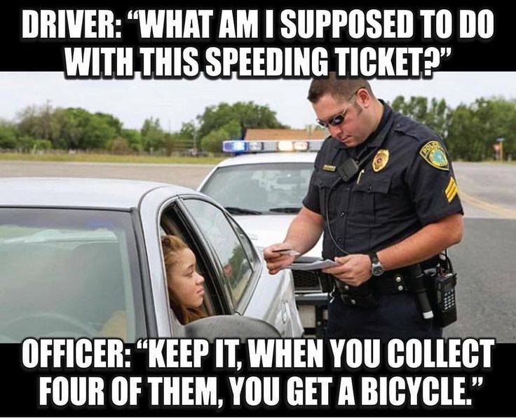 5927d1cb260b3_policebike.jpg.5492686777fd05c19b5fcb69e2e94da9.jpg