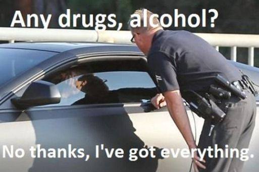 5927d3ba74b7e_policedrugsedit.jpg.0e3627905fd2a07648911aacbf0ac723.jpg