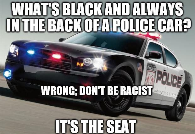 5927d5c1e85be_policecar.jpg.9ad451b018f31a56c95b93bd12d8d50b.jpg
