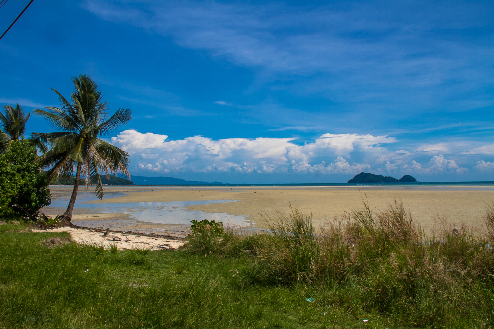 Koh Phangan -2-174.jpg