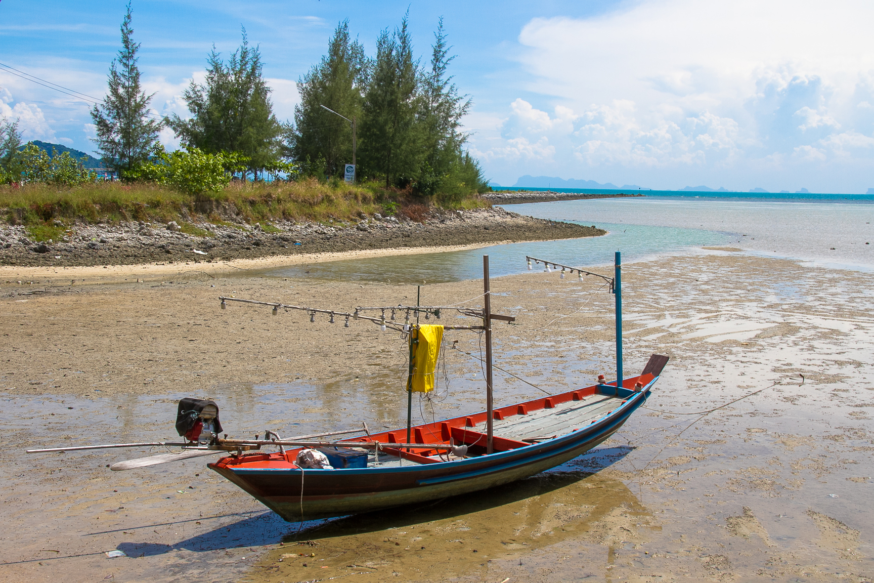 Koh Phangan -2-177.jpg