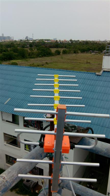 592ba15c22937_SISdigitalantenna.jpg.e403d7e1b8a09203c2705de4c35e3877.jpg