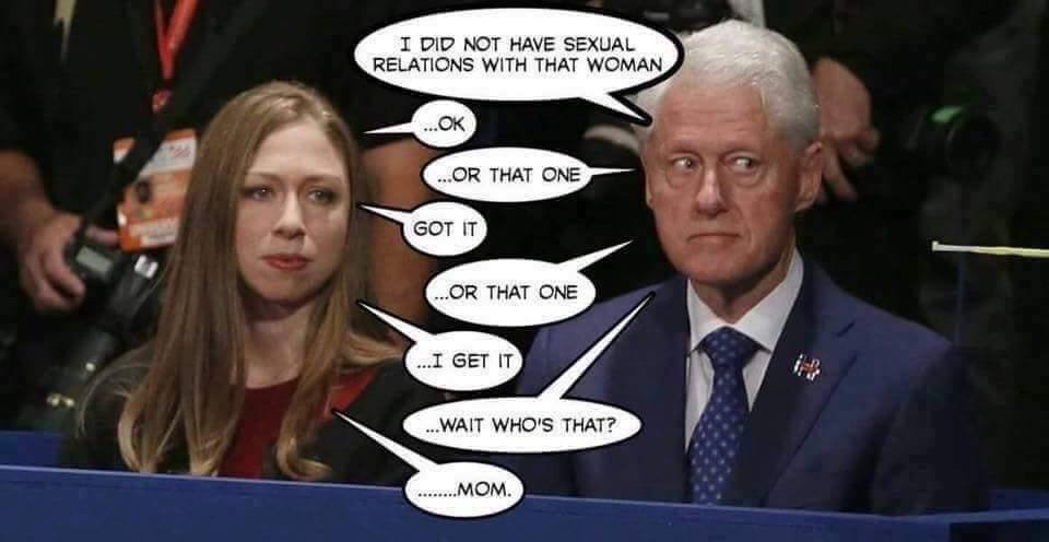 592ba8a809328_clintonsex.jpg.6075b2cedf5d4c7f0db08cc36ce7278c.jpg