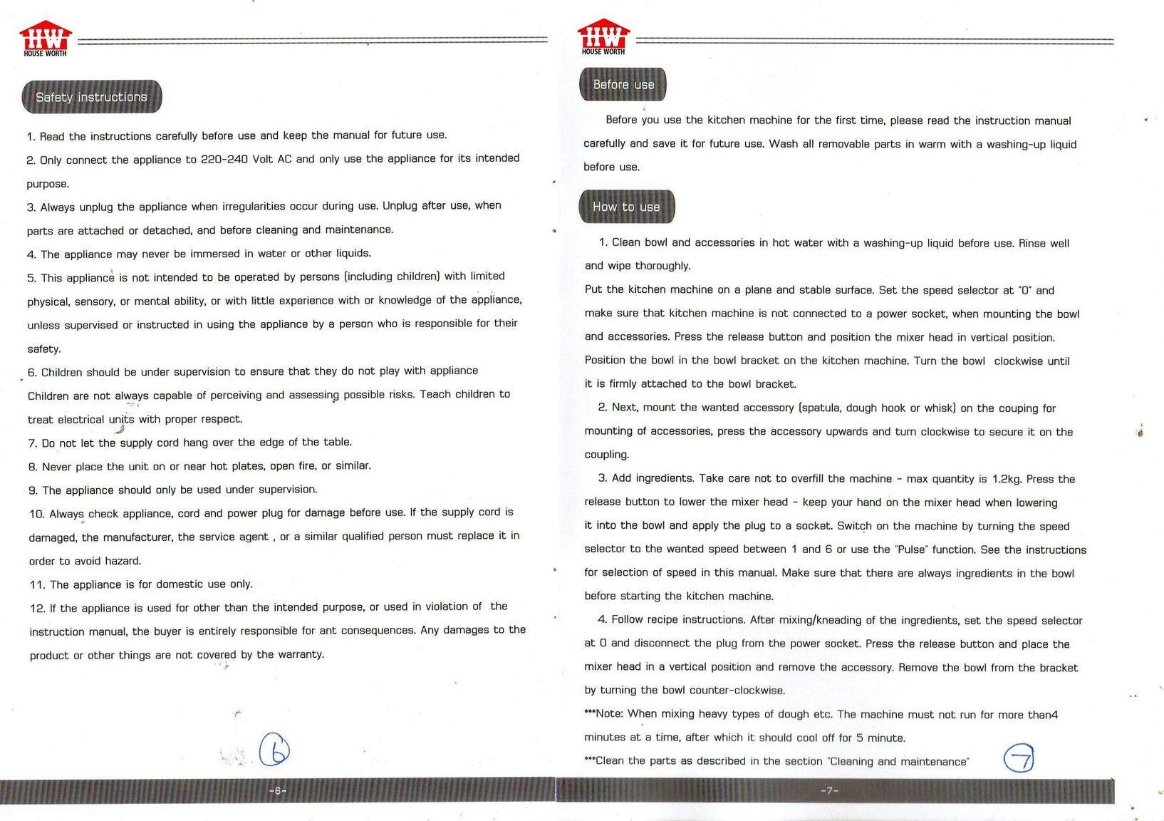 stand mixer pages 6 and 7 resized.jpg
