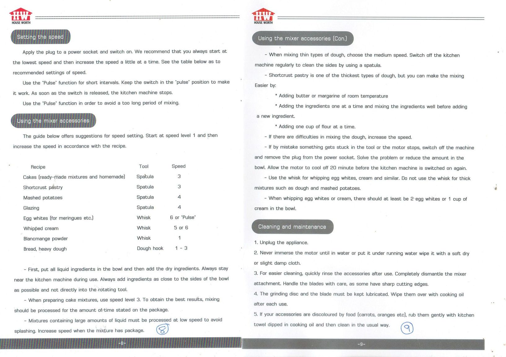 stand mixer pages 8 and 9 resized.jpg
