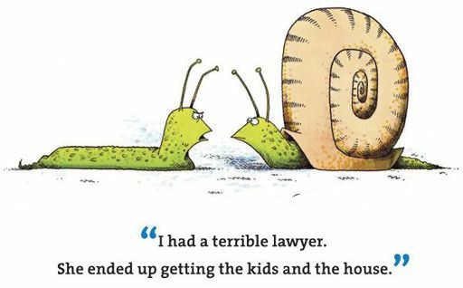 592bdd7fa08d9_lawyersnail.jpg.c5cdbafad042d7535d3d27bb03c508af.jpg