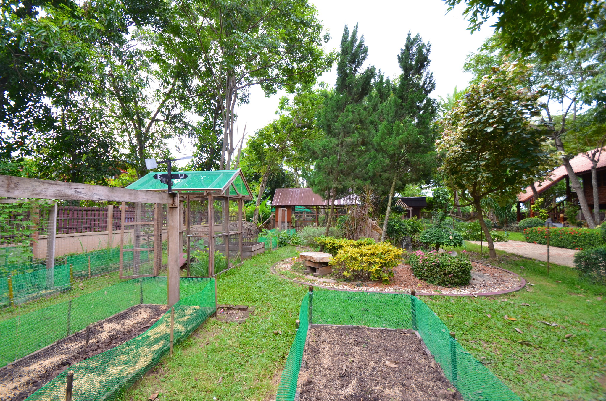 garden plots.jpg