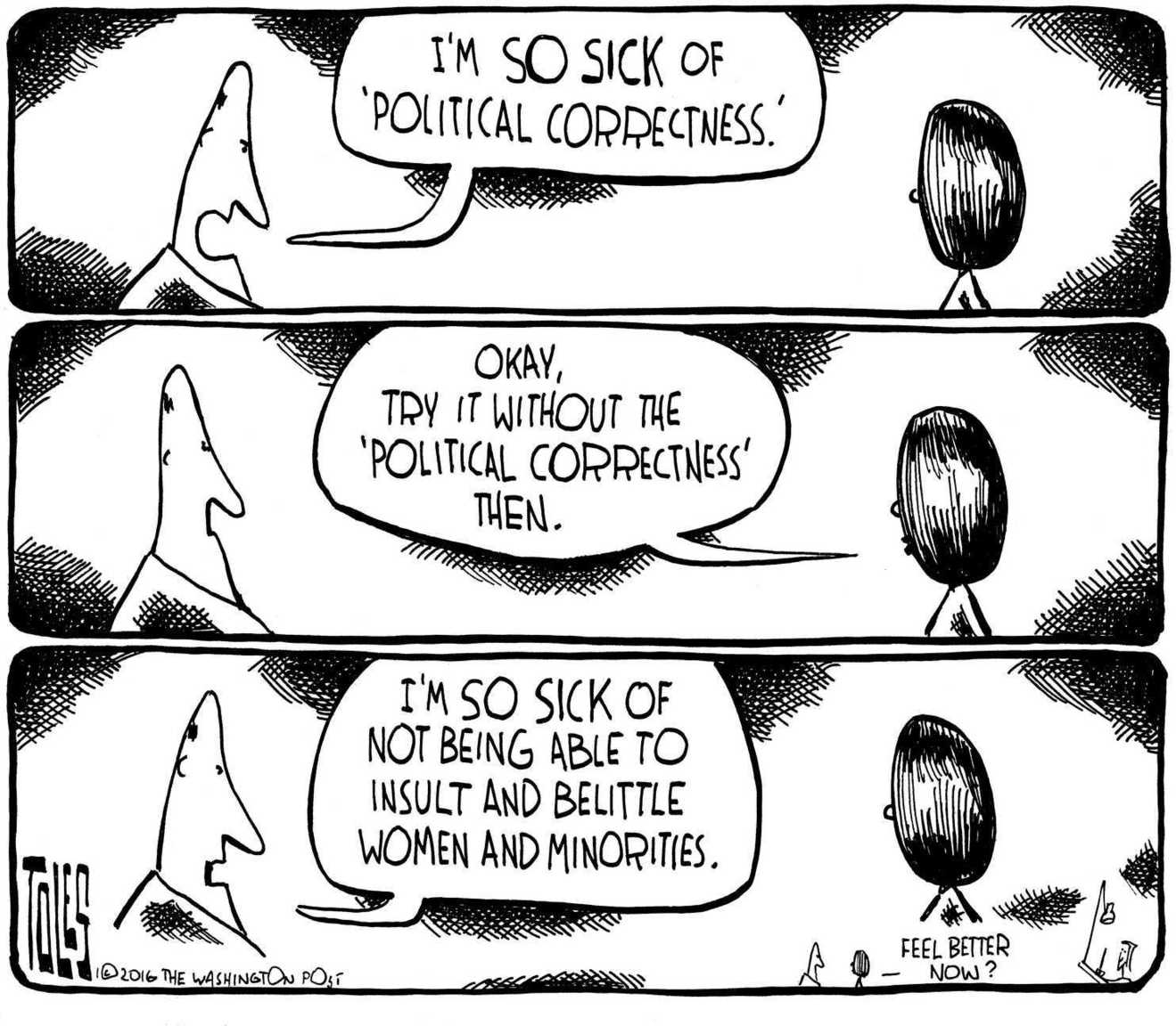 sick of PC cartoon.jpg