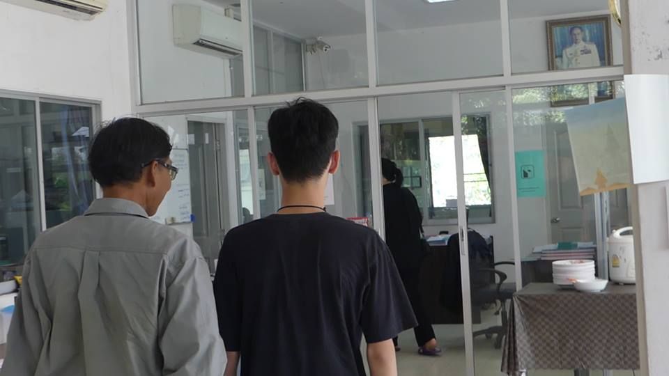 5c907eb7a2fbf08a7857f318581d4ca5.jpeg