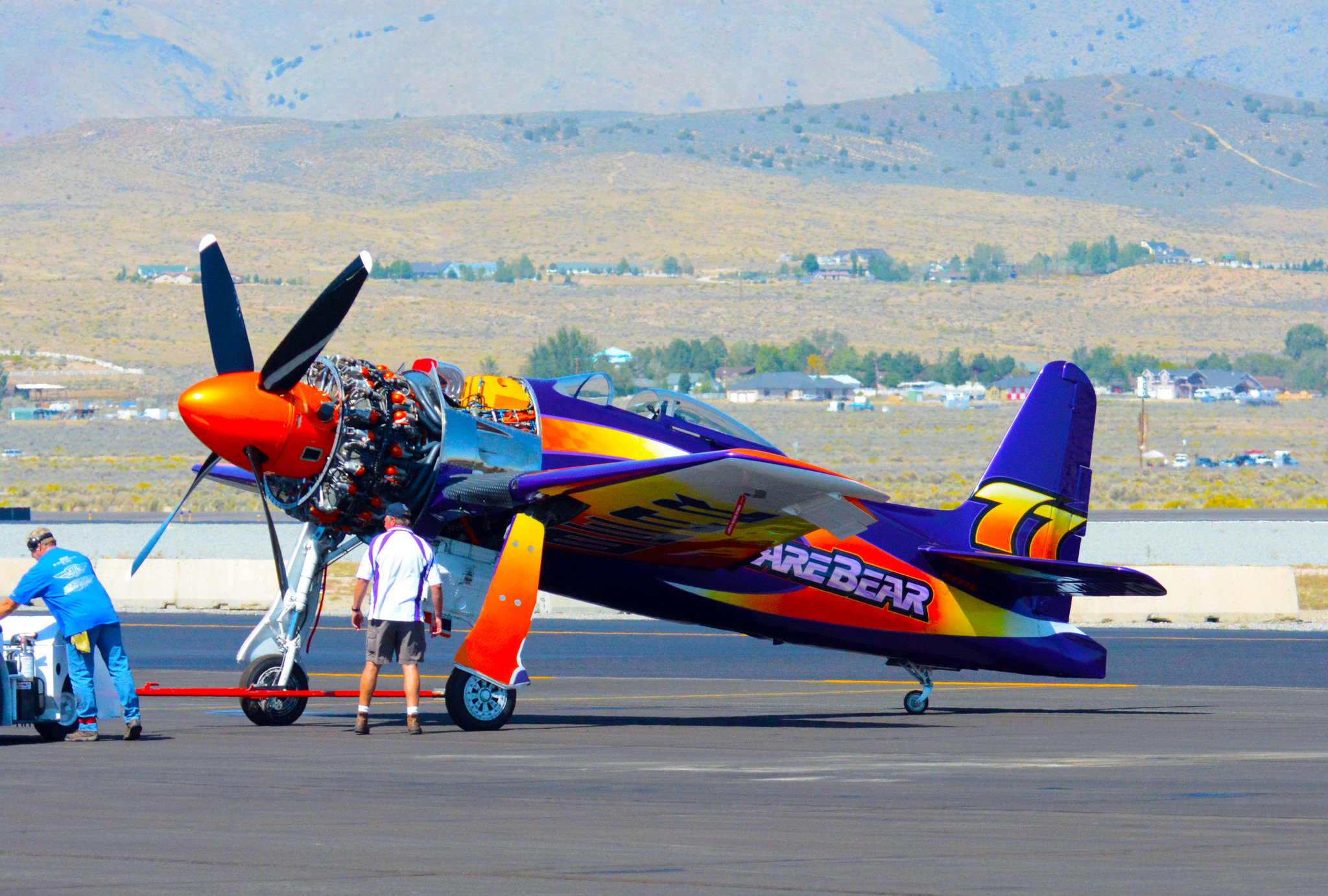 77_F8F-2_Bearcat_(N-777L)_Rare_Bear_2014_Reno_Air_Races.thumb.jpg.296294ee3c4374058b80f6bcfe451042.jpg