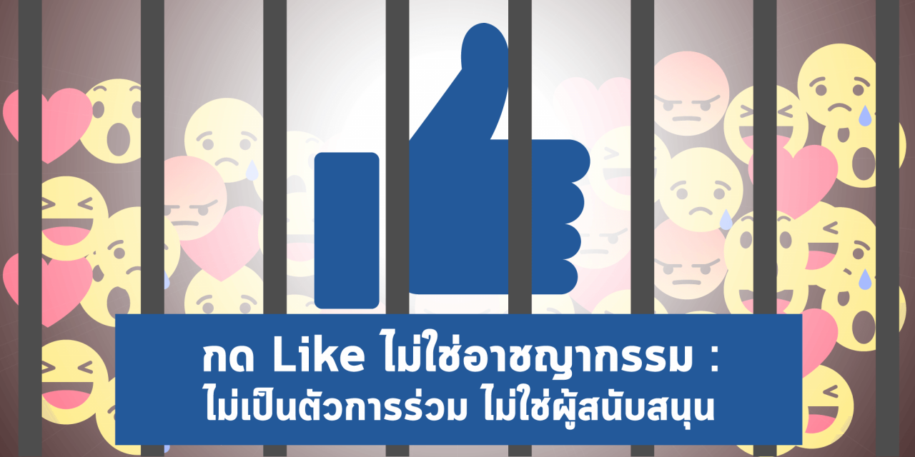 7bb8b6d56fbce22dfd66f8f5f6308afe.png