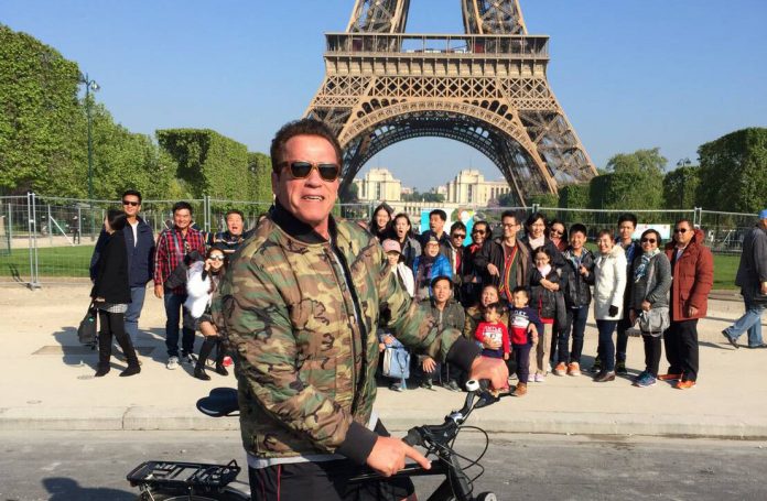 ARNOLD-696x455.jpg