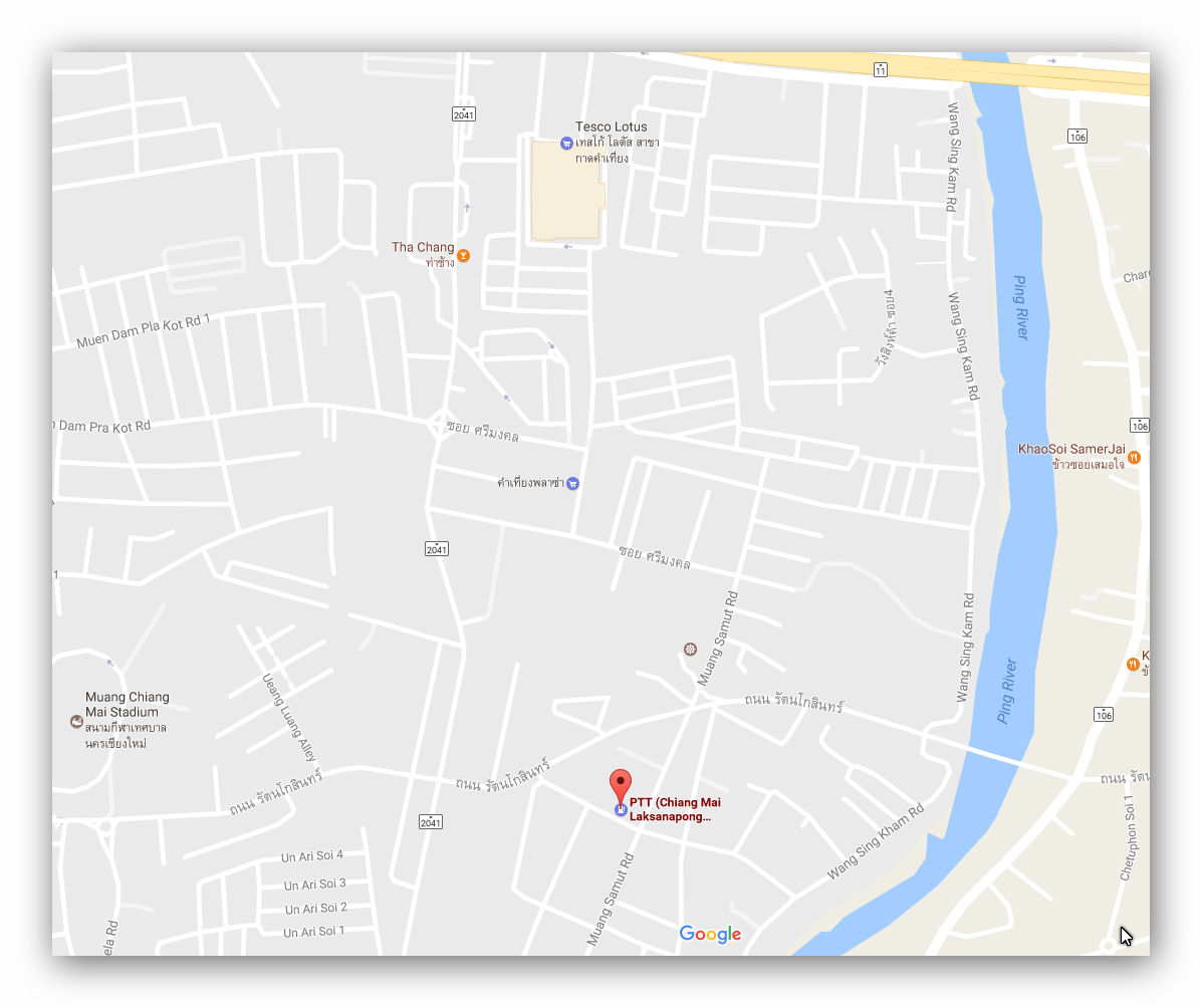 Ashampoo_Snap_2017_05.16_22h57m03s_002_.png.d21461b226b950cc92d38d3ec3618346.png