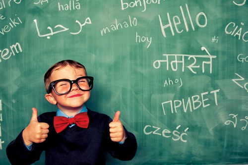 Bilingual-Kids.jpg