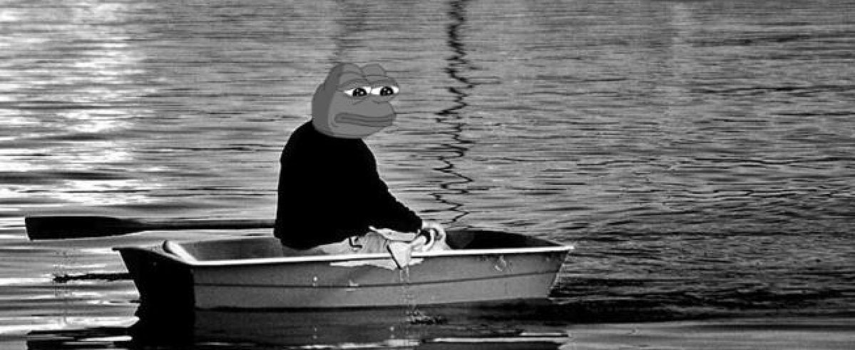 C_Pi16rWsAEaGBY.jpg.7d0cc2b7f5701dfbc9ed26cc57bebd53.jpg
