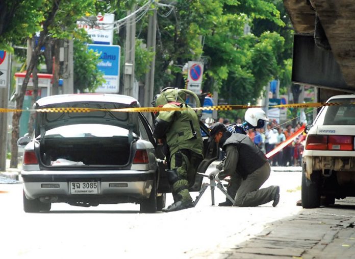 CarBomb2006-696x507.jpg