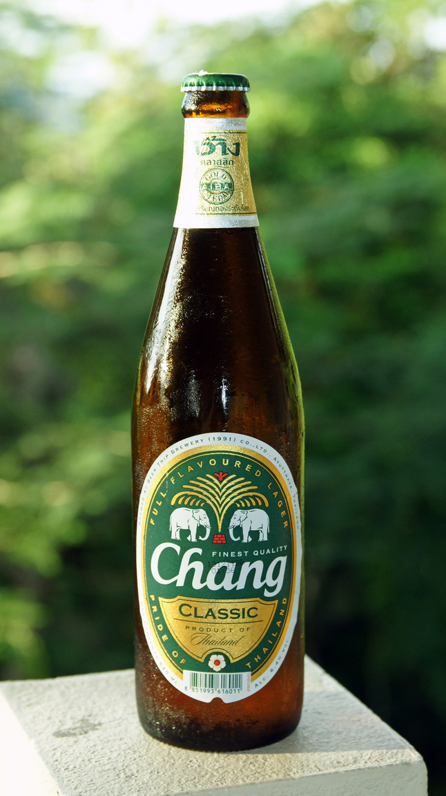 Chang_beer_1.thumb.jpg.e8e9c93470795370f1e8b2e6fd8e26ef.jpg