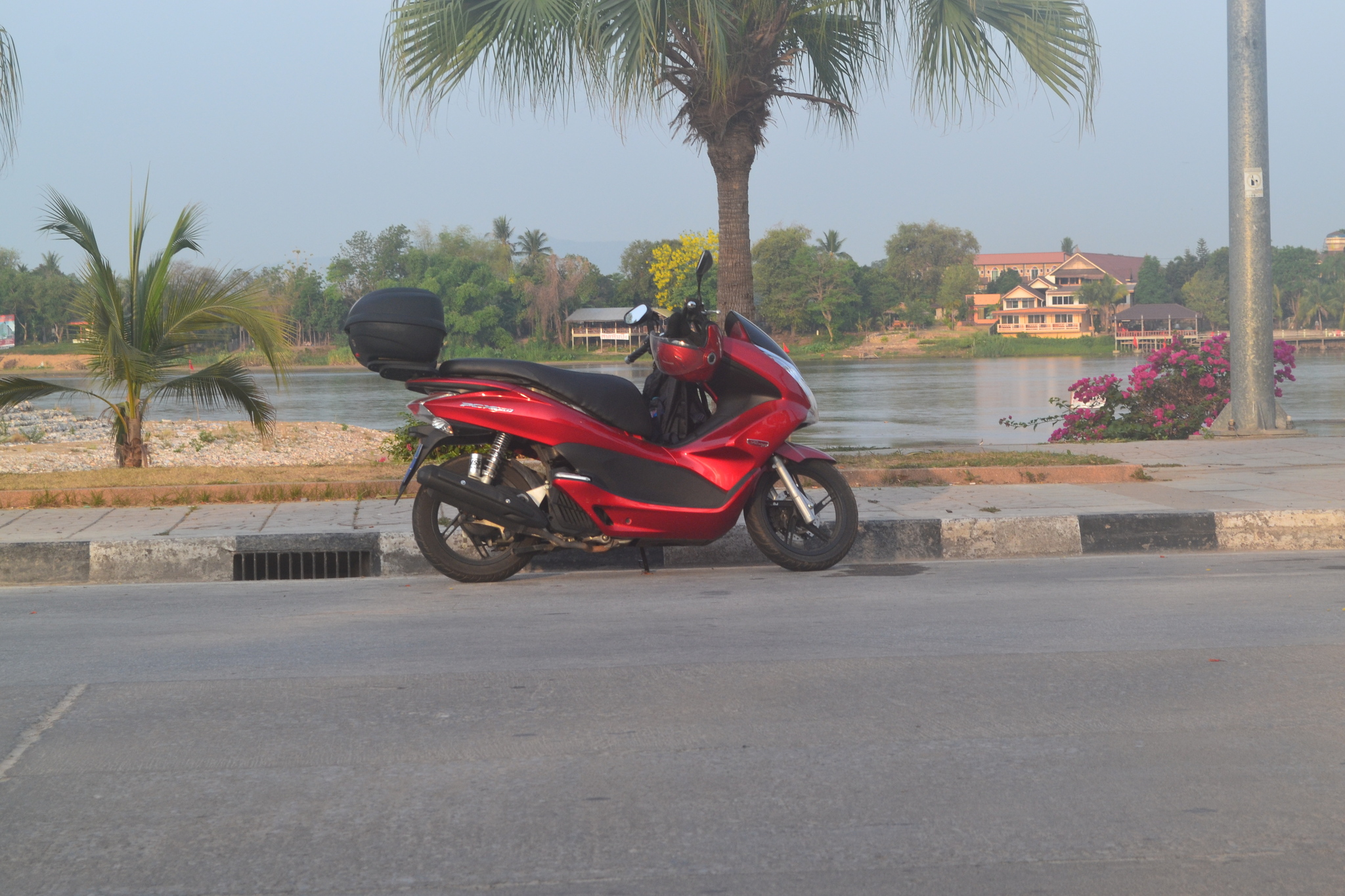 DSC_0014.JPG