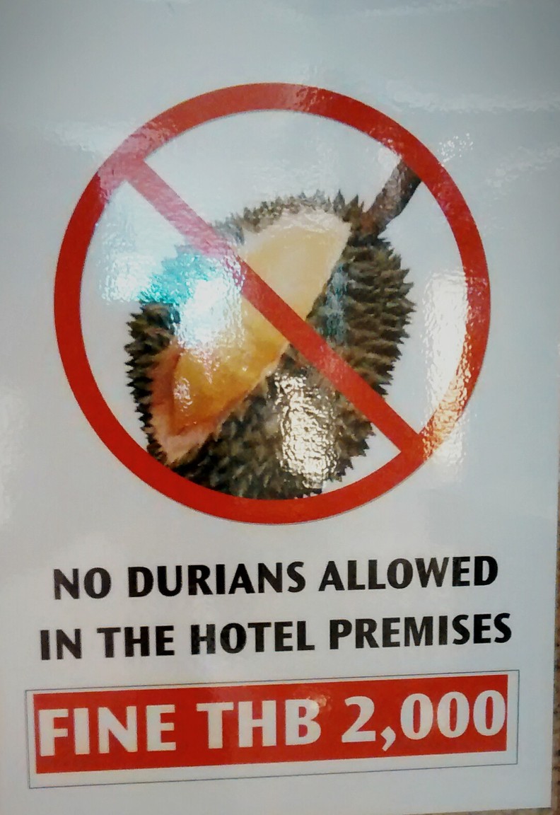 Durian.jpg