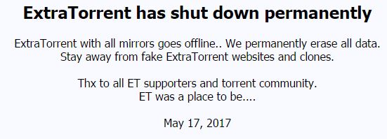 ET_Closedown.jpg.a0794e74cce166886cda7bad8bdfe855.jpg