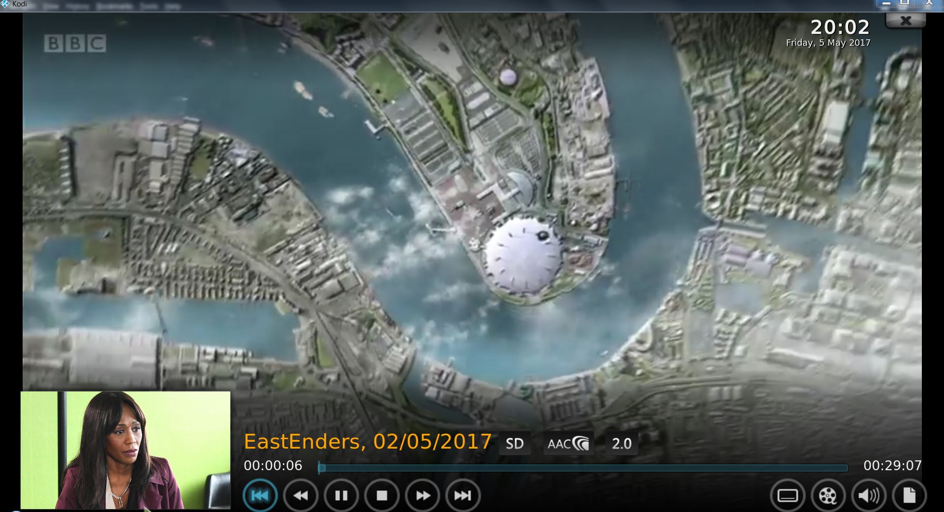 Eastenders.JPG.60bf0a19f108b58981ce802bb6246201.JPG