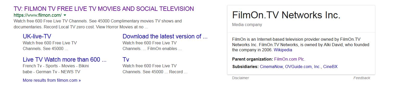 Filmon.JPG.95d6250f9dbf393b0e786a991a68e960.JPG