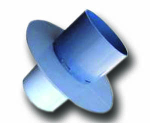 Floor-Trap-Extension-300x246.jpg