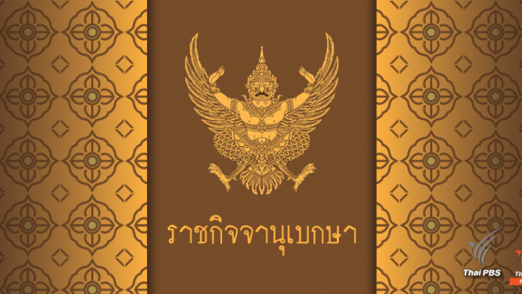 G0DL5oPyrtt5HBAi37Sc0mFWT09XysDCMs00UsgqJXPgGA0NrBCCqV.png
