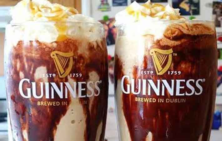 GUINNESS.jpg.c0b8127a53f36a45dc964275874d343b.jpg
