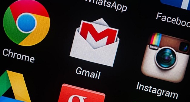 Gmail-app-627x336.jpg