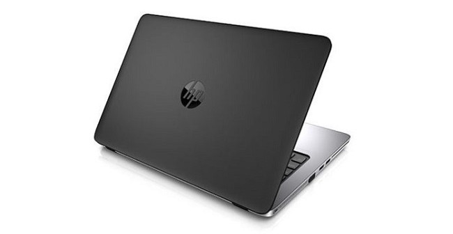 HP-Laptop-650x336.jpg.02c45121f0485eec9d1bba60154c290b.jpg