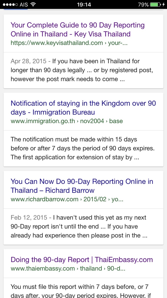IMG_7205.PNG