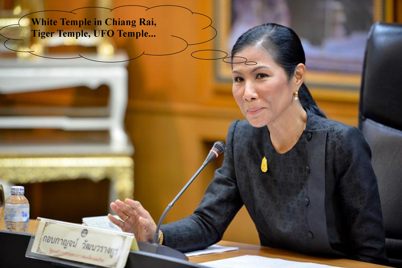 Kobkarn.jpg.93d4df058ad60f941f96cff8023474fa.jpg