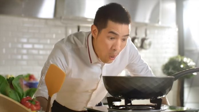 Korea-King-696x392.jpg