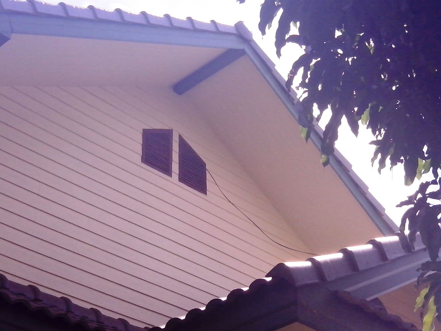 Louvres.jpg