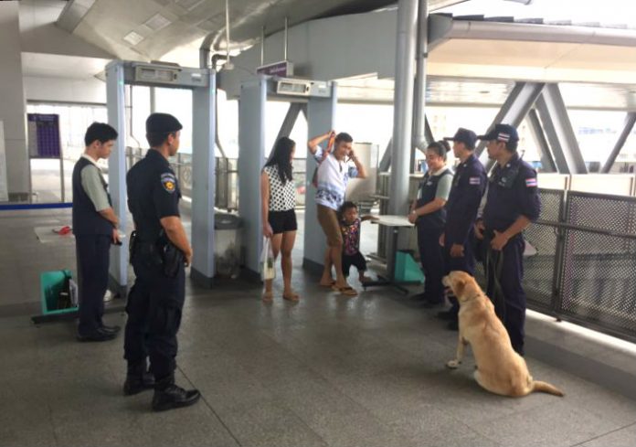 MRT-696x489.jpg