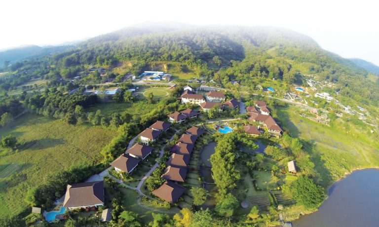 Maekok.jpg