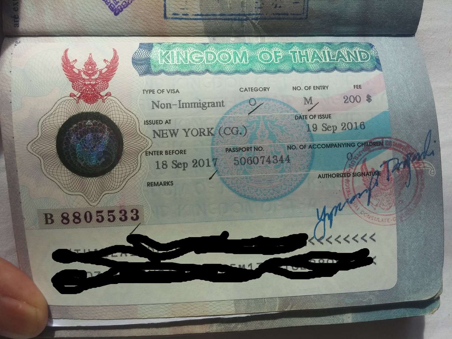 O.Visa.2017.jpg
