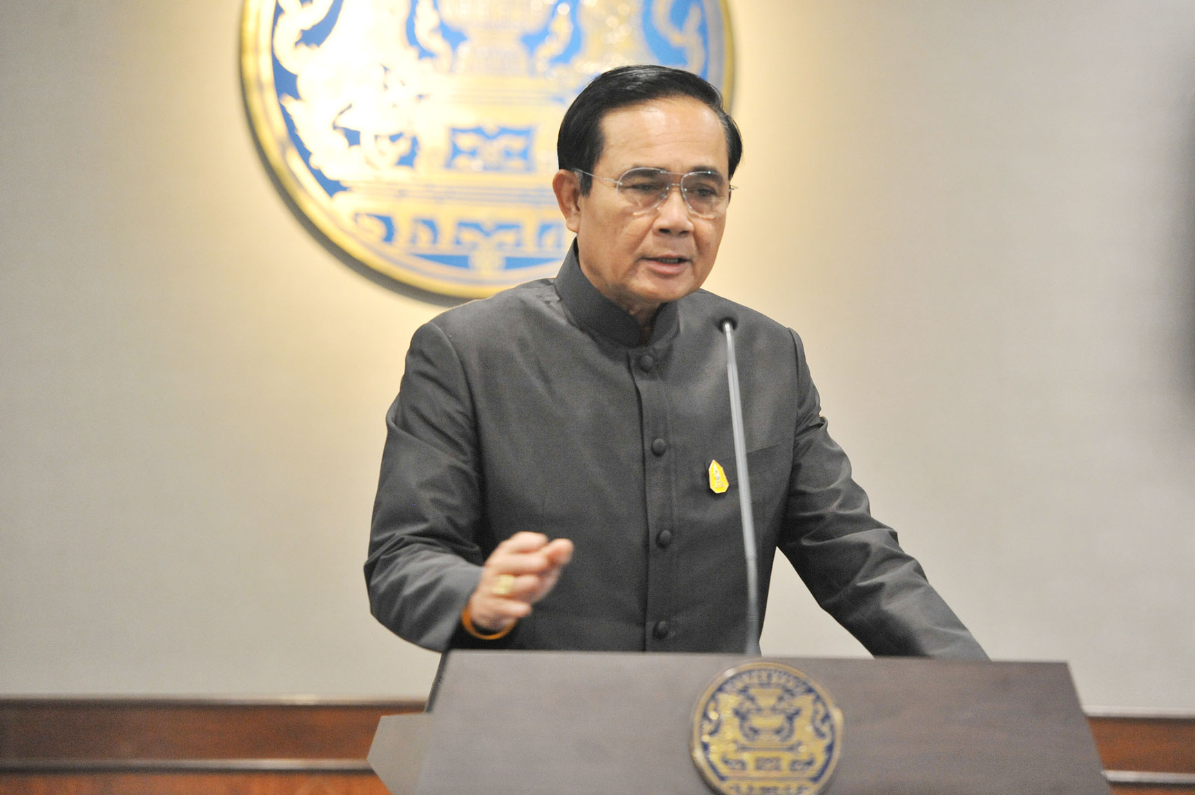 PNPOL600510001001401.jpg