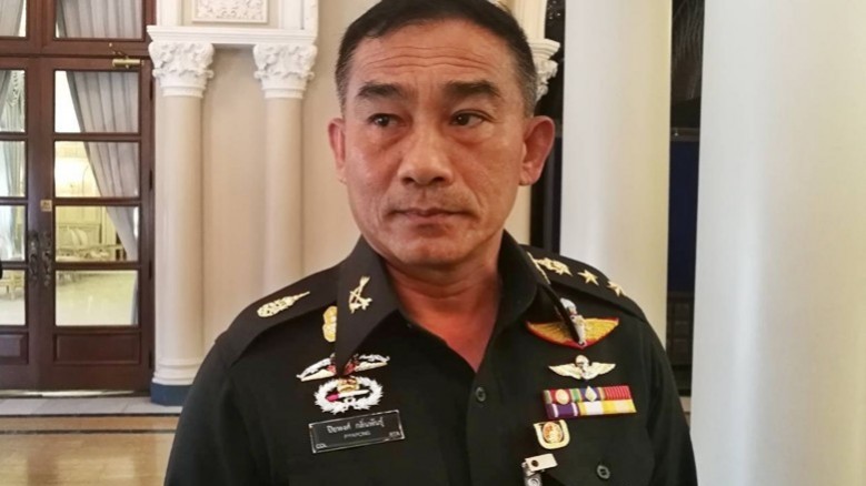 PNPOL600518001003101.jpg